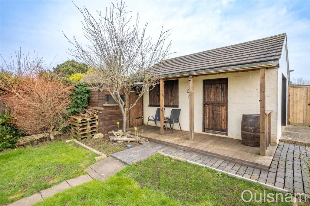 Additional image 28 of Stourbridge Road, Bromsgrove, Worcestershire, B61