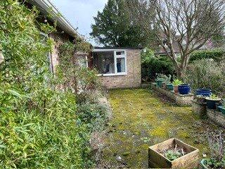 Additional image 20 of Rectory Farm Road, Little Wilbraham, Cambridge, Cambridgeshire, CB21