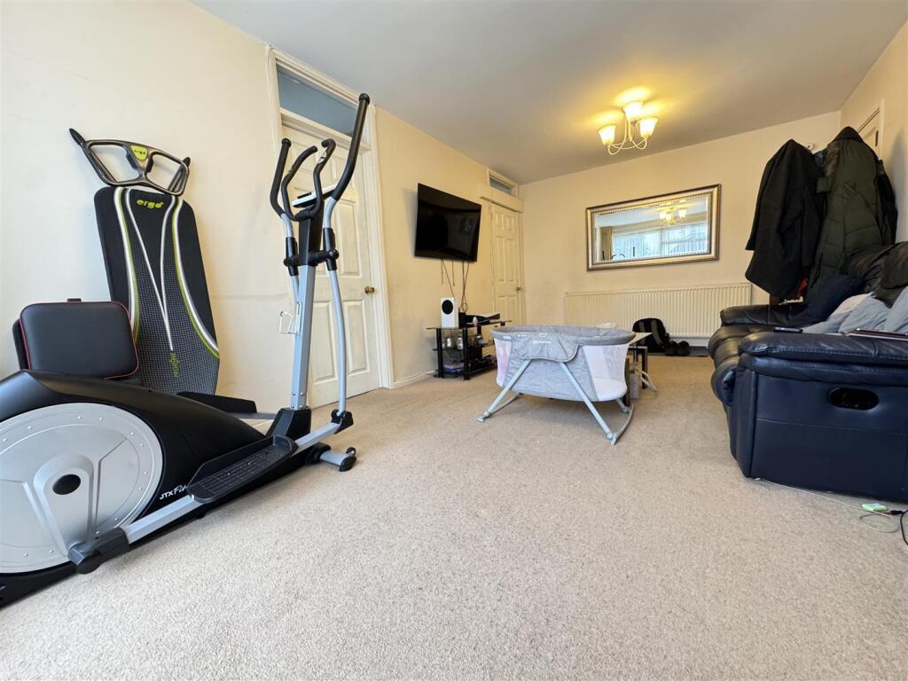 Additional image 4 of Bishop Asbury Crescent, Great Barr, Birmingham