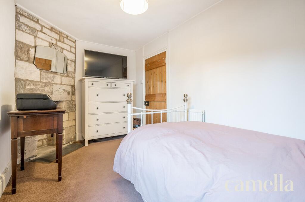 Additional image 13 of Pleasant Place, Bathford, BA1