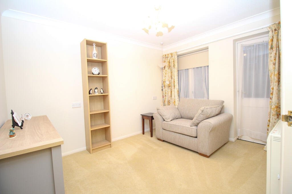 Additional image 6 of Ash Grove, Burwell