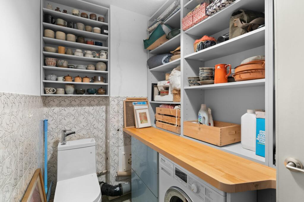 Additional image 14 of Marlborough Court, Cambridge, CB3