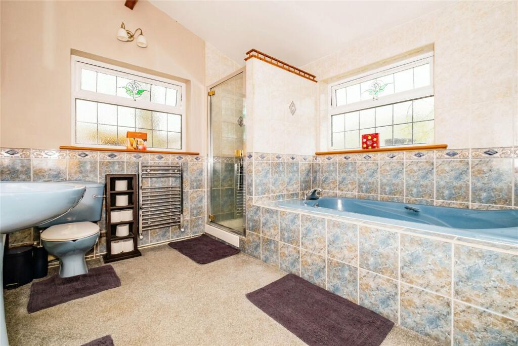 Additional image 14 of Shoreham Road, Henfield, West Sussex, BN5