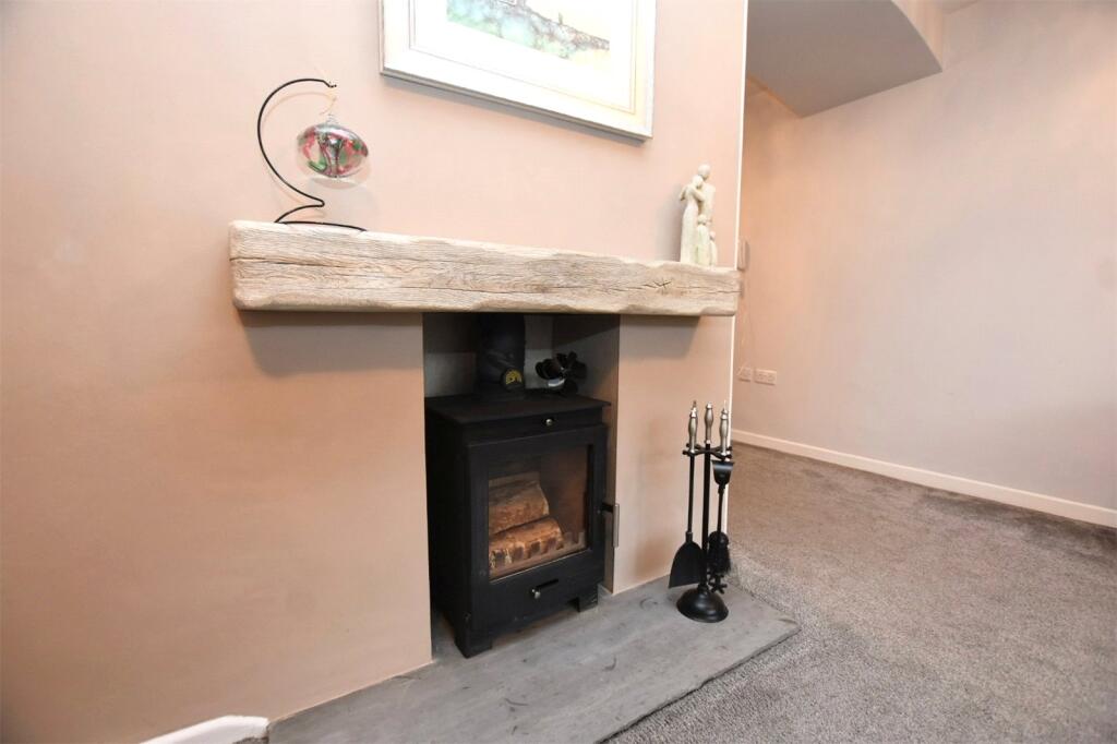 Additional image 4 of Meadowrise, Livesey, Blackburn, Lancashire, BB2