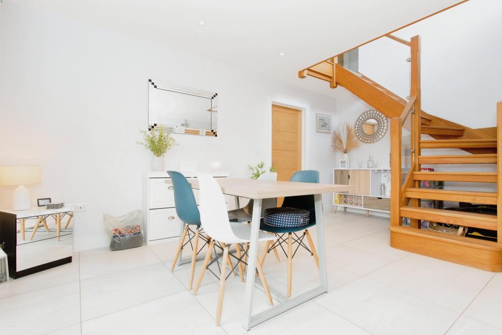 Additional image 8 of The Willows, Cambridge, CB23