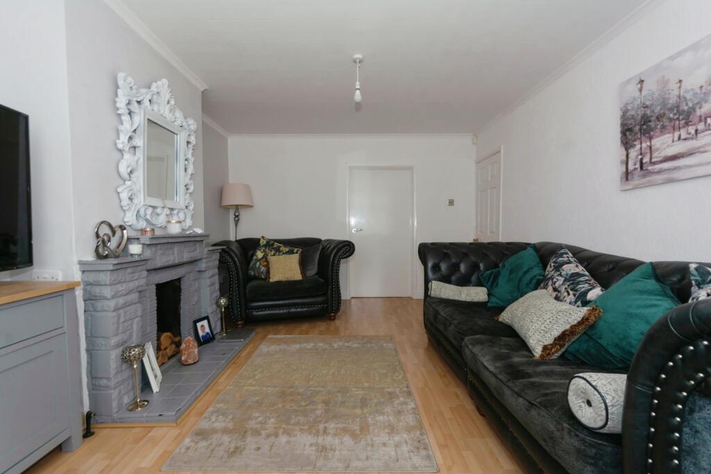 Additional image 14 of Ulverley Green Road, Solihull, West Midlands, B92