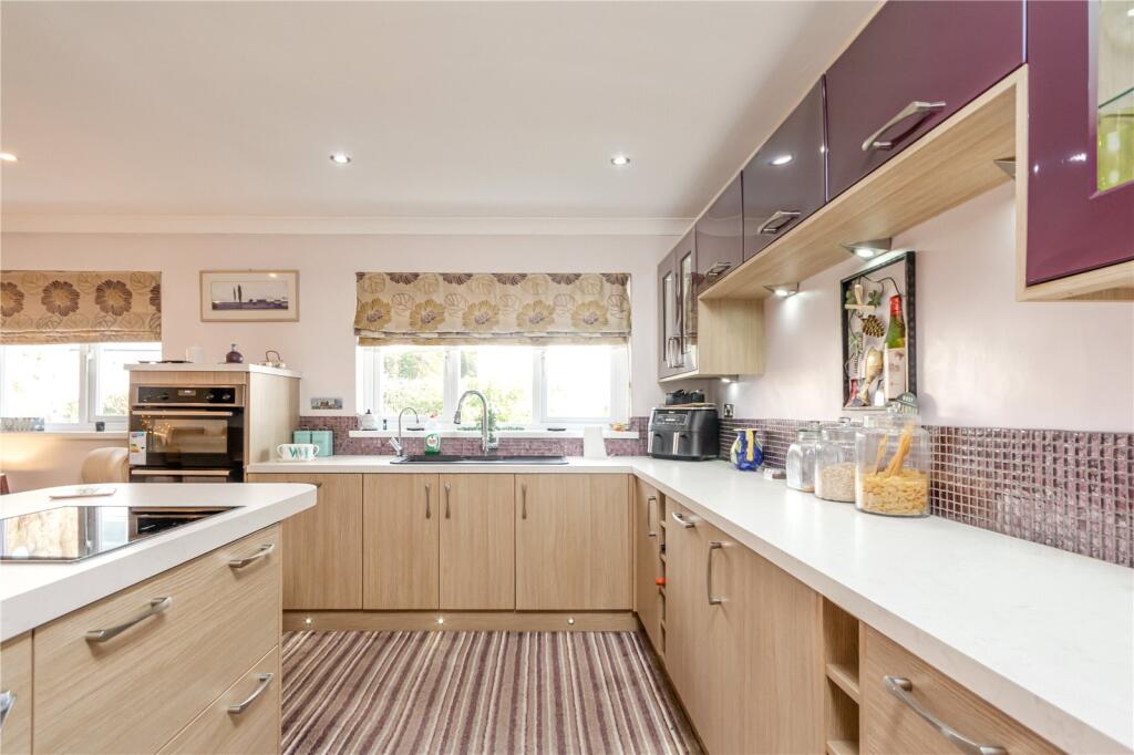 Additional image 6 of Cefn Coed Gardens, Cyncoed, Cardiff, CF23