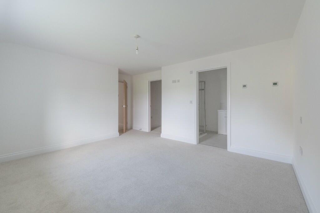 Additional image 25 of Manor Farm,
Crofton,
Thursby,
Carlisle,
CA5 6QB