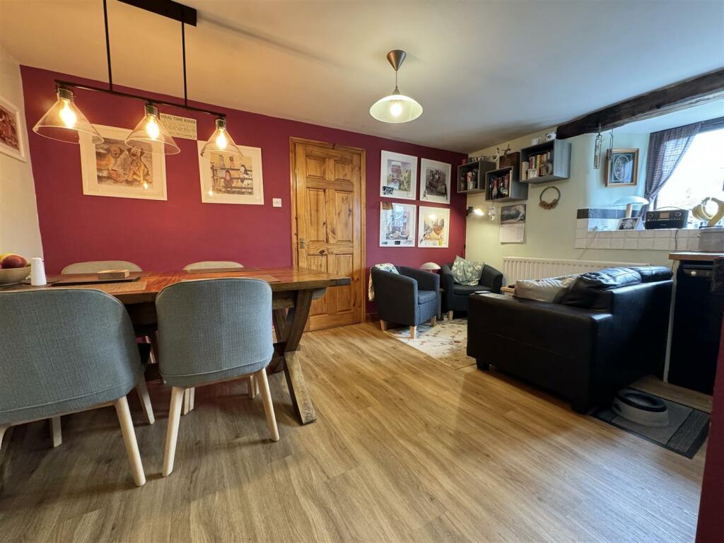 Additional image 5 of Doomgate, Appleby-In-Westmorland