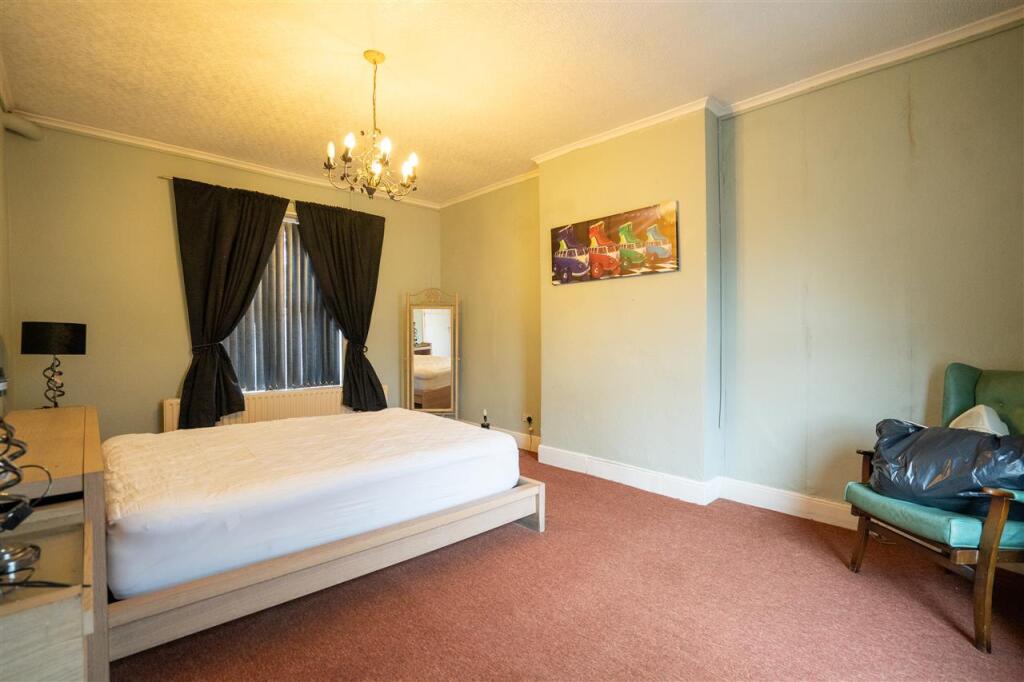 Additional image 11 of Albert Road, Birmingham