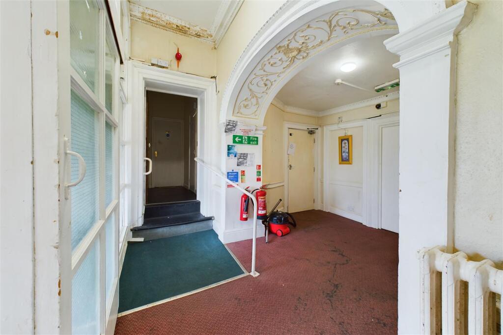 Additional image 37 of DETACHED | 43 BED HMO | BRISLINGTON