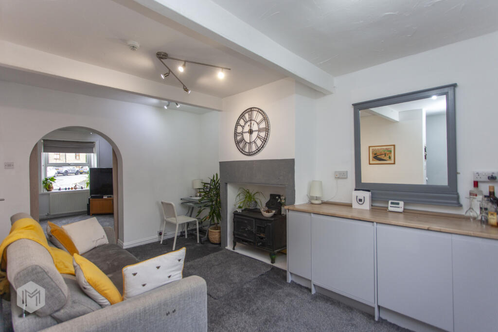 Additional image 12 of Blackburn Road, Egerton, Bolton, Greater Manchester, BL7 9SN