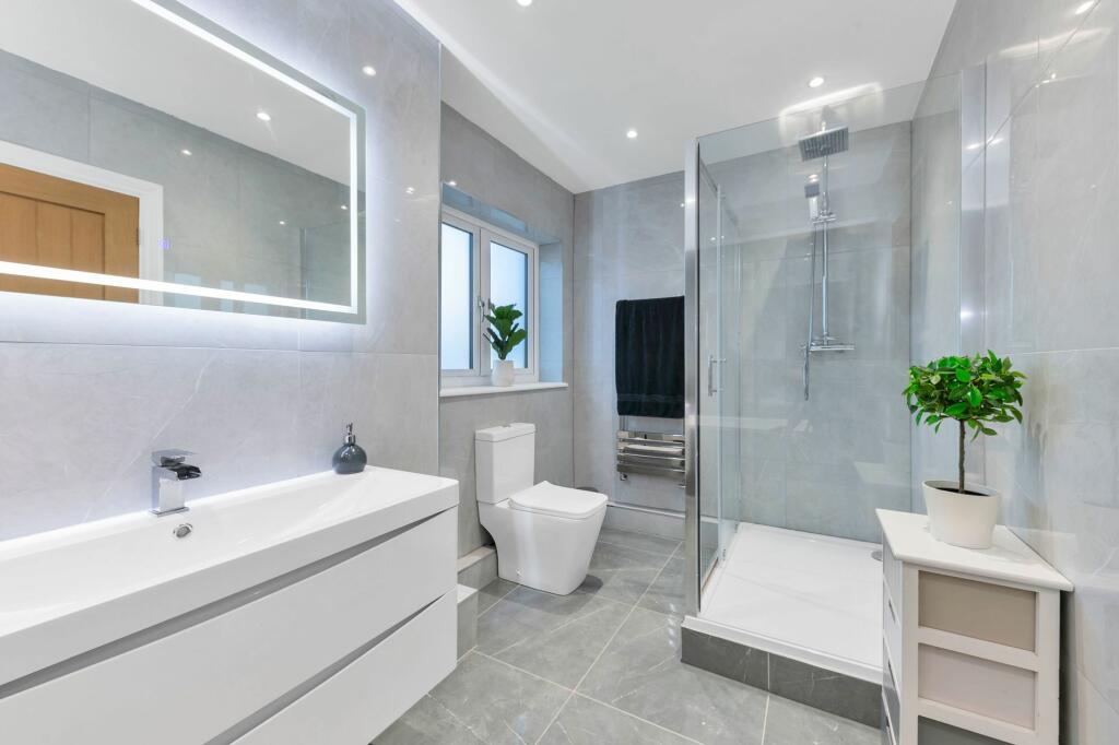 Additional image 20 of The Drift, Exning, CB8