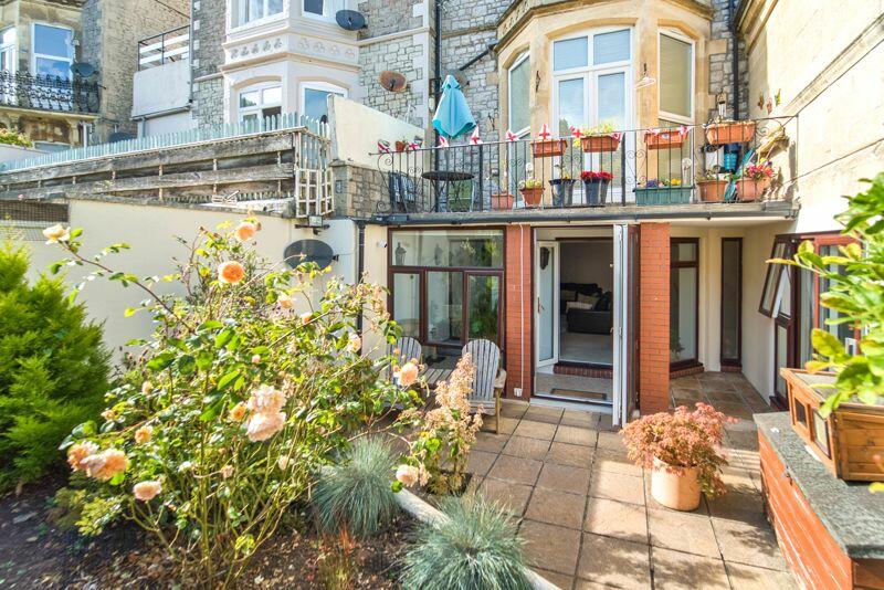 Additional image 17 of Shrubbery Avenue, Weston super Mare - 3 BED/2BATH + GARDEN - NO CHAIN