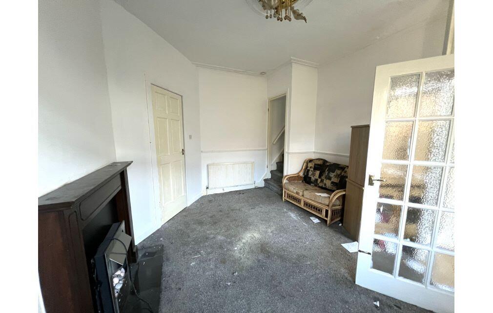 Additional image 8 of 58 Paley Terrace, Bradford, BD4 7HS