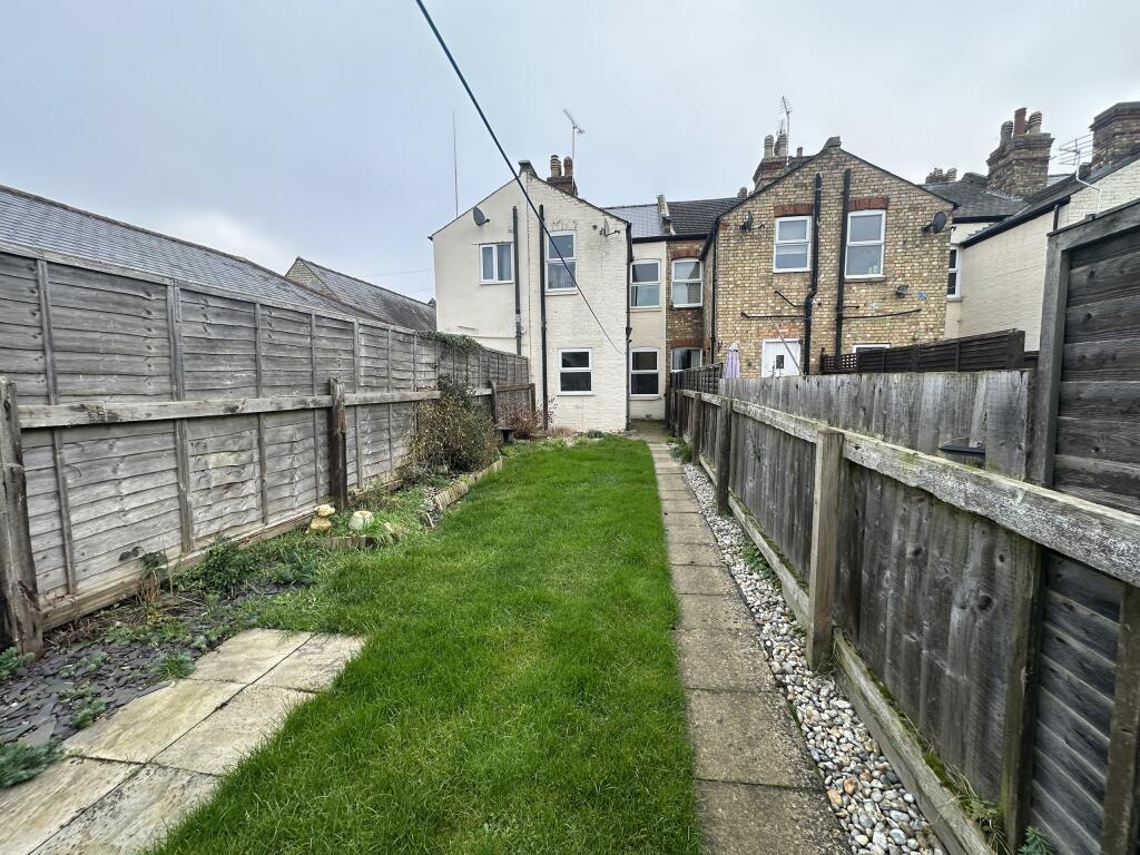 Additional image 8 of 145 Exning Road