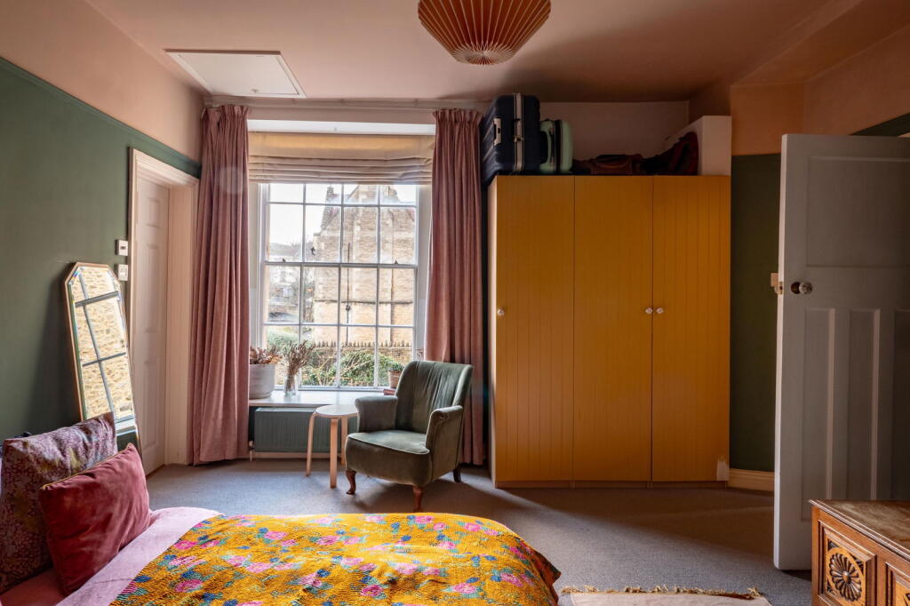 Additional image 15 of Willow Vale, Frome, BA11 1BG