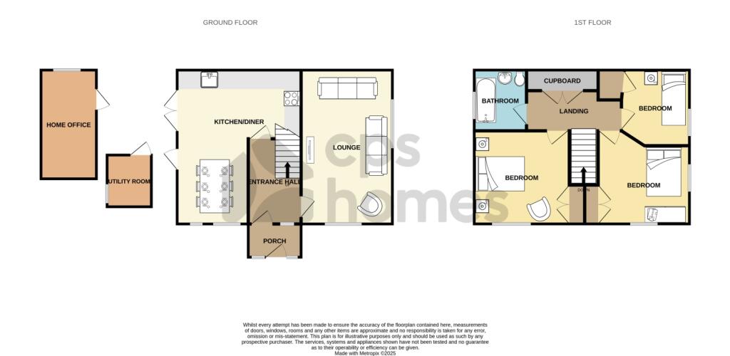 Additional image 32 of Arnold Avenue, Llanrumney