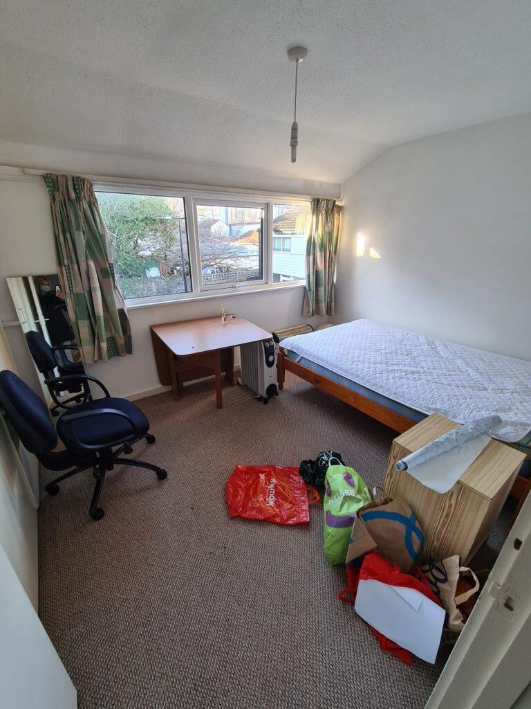 Additional image 6 of Ref 875 – High Kingsdown