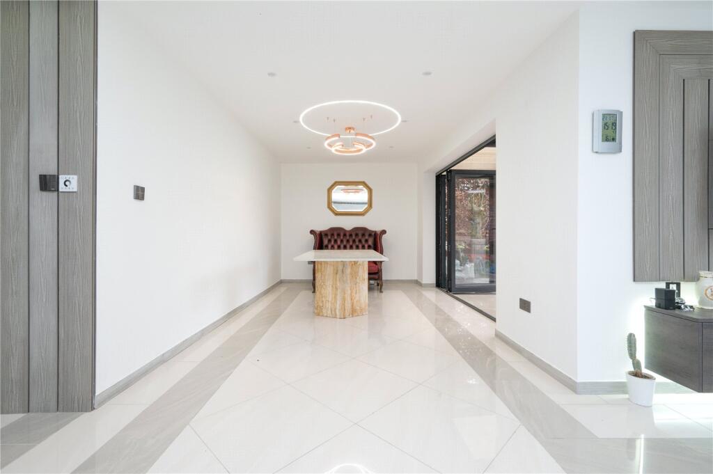 Additional image 5 of Carnegie Road, St. Albans, Hertfordshire