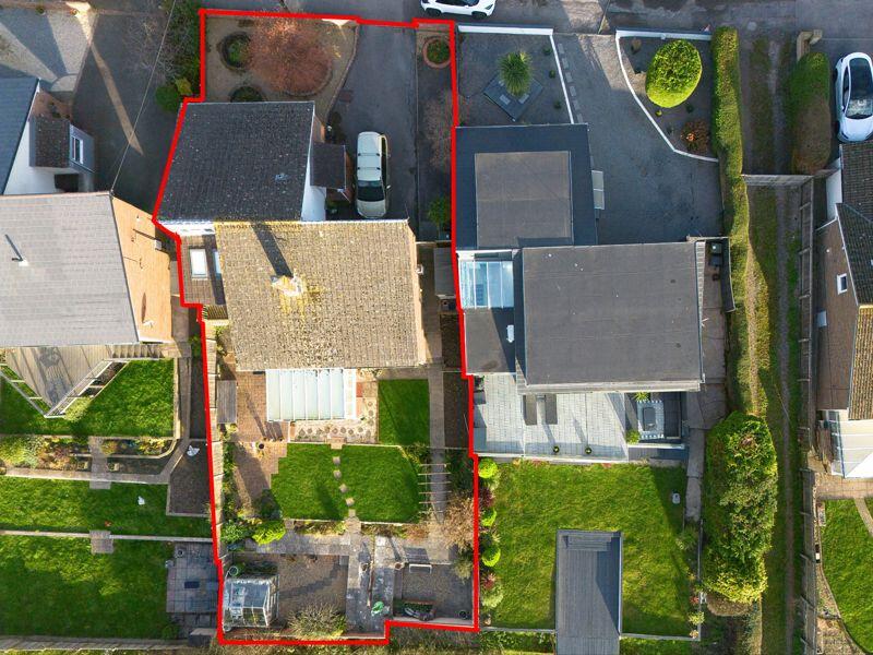 Additional image 31 of Old Banwell Road, Locking - AMAZING LOCATION