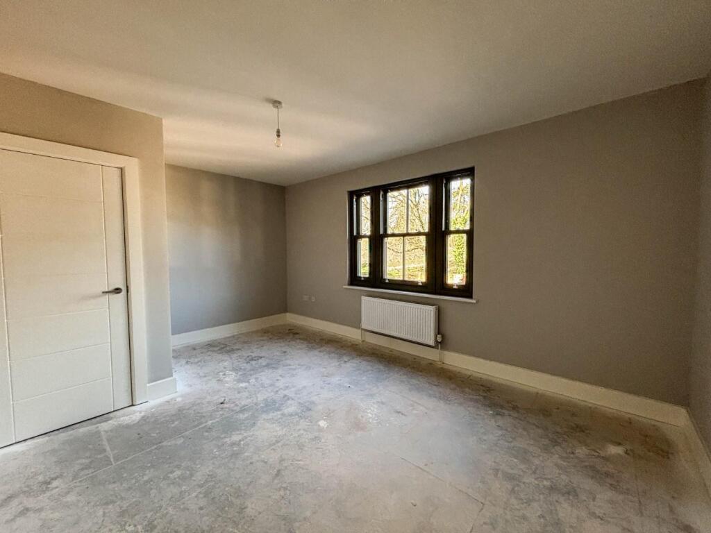 Additional image 13 of Goldings Yard, The Street, Great Thurlow, Suffolk