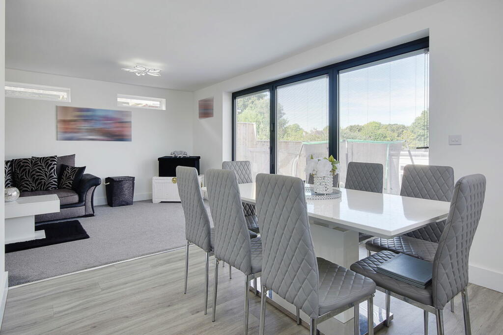 Additional image 28 of Draper Road, Bournemouth, BH11 8BD