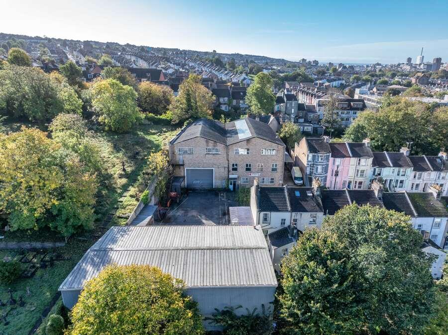 Additional image 6 of 60, 62 & 65 Gladstone Place, Brighton