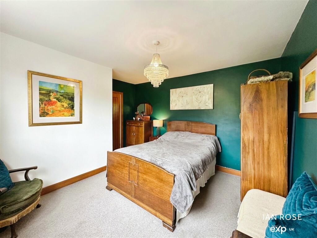 Additional image 12 of Aspatria, Wigton, CA7 3QG