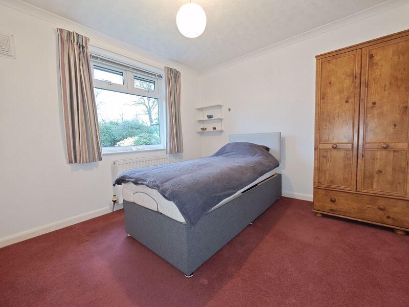 Additional image 14 of Glebe Close, Dalston