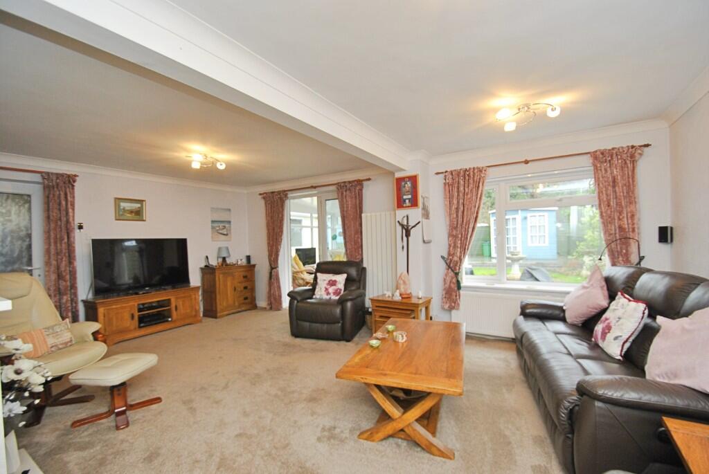 Additional image 3 of Petersham Road, Creekmoor, Poole, BH17