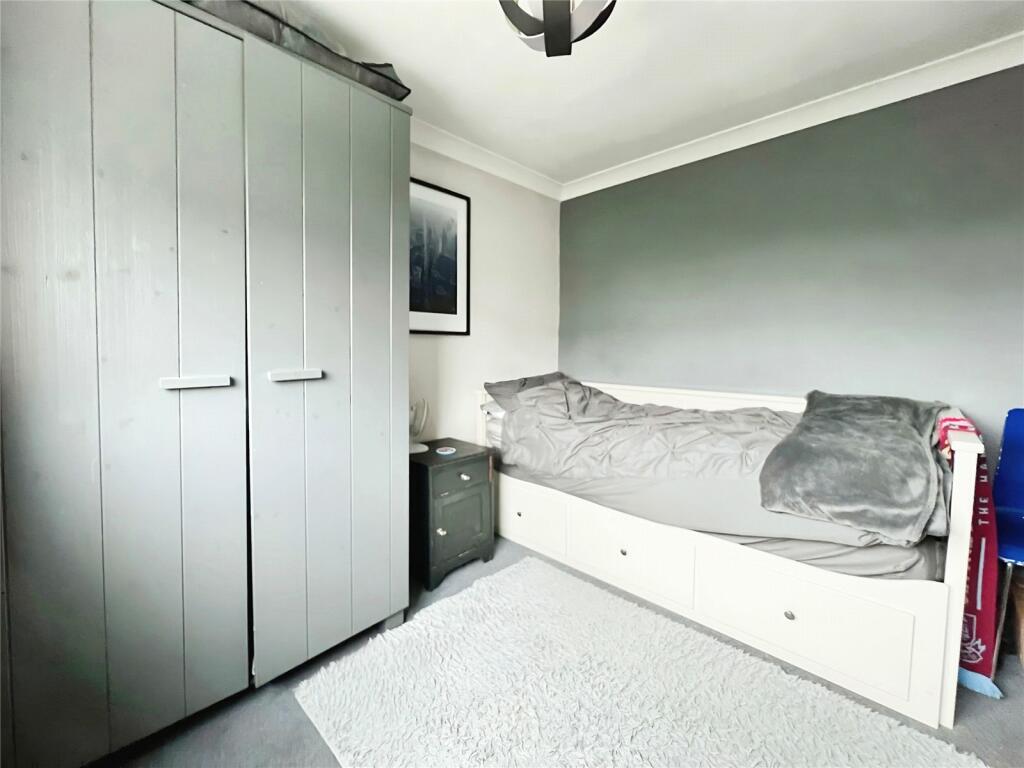 Additional image 14 of Pinks Hill, Swanley, Kent, BR8