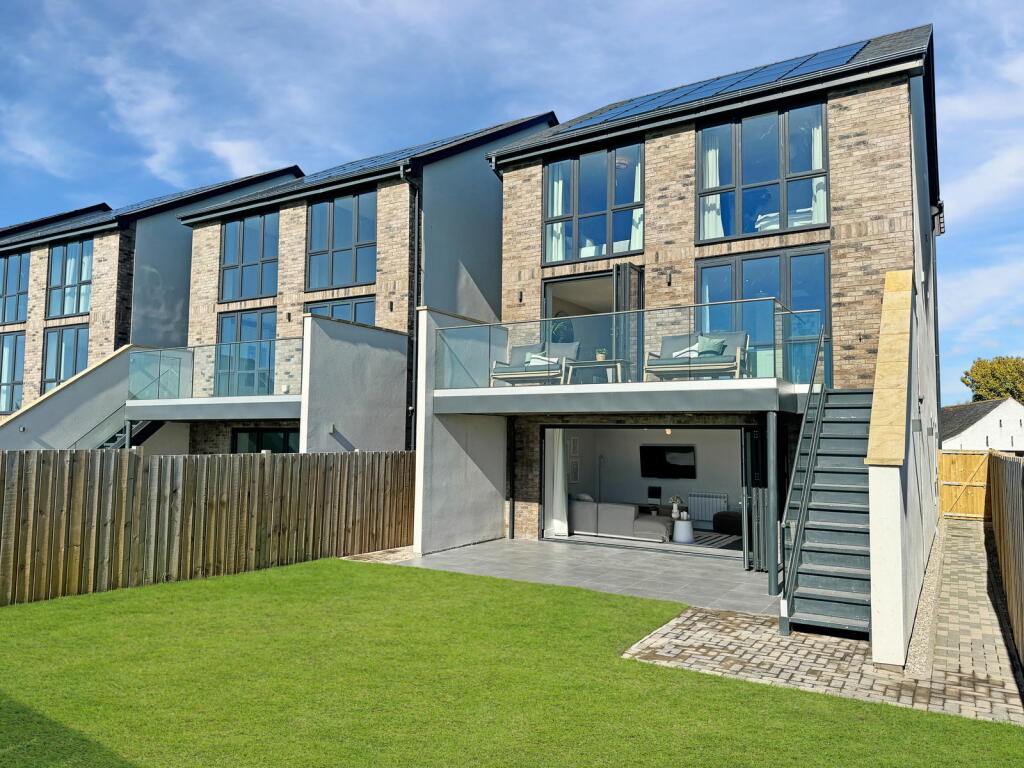 Additional image 10 of Blackwell, Carlisle, Cumbria, CA2 4SG