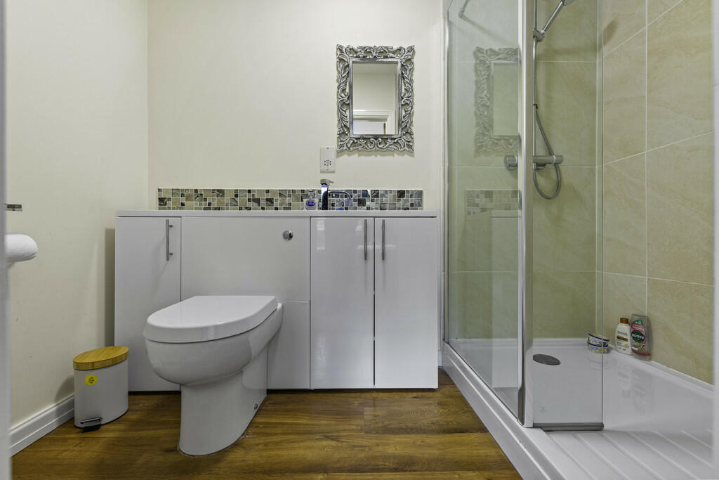 Additional image 33 of Ffordd Las, Radyr, Cardiff