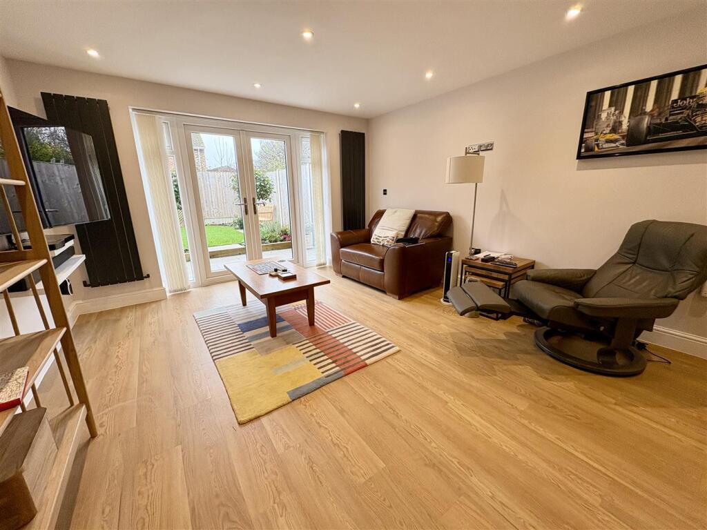 Additional image 14 of Brook Road, Wimborne