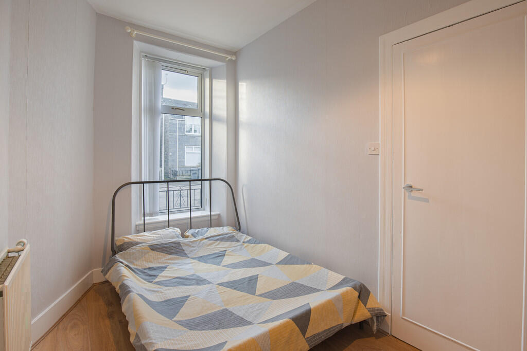 Additional image 7 of Sunnybank Place