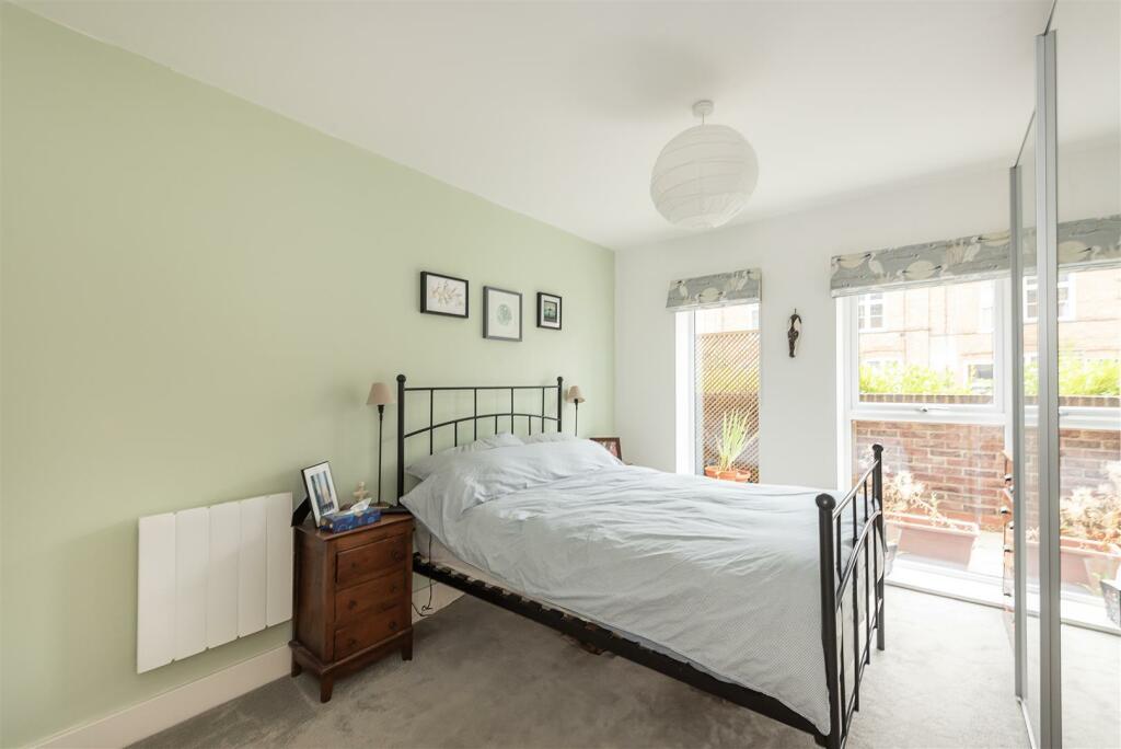 Additional image 8 of Hedley Road, St. Albans