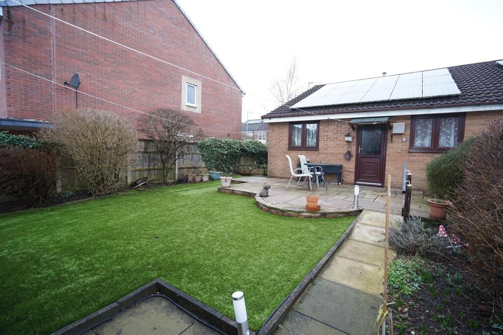 Additional image 11 of Summer Street, Horwich