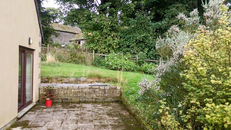 Additional image 6 of Low Byer Park, Alston, CA9