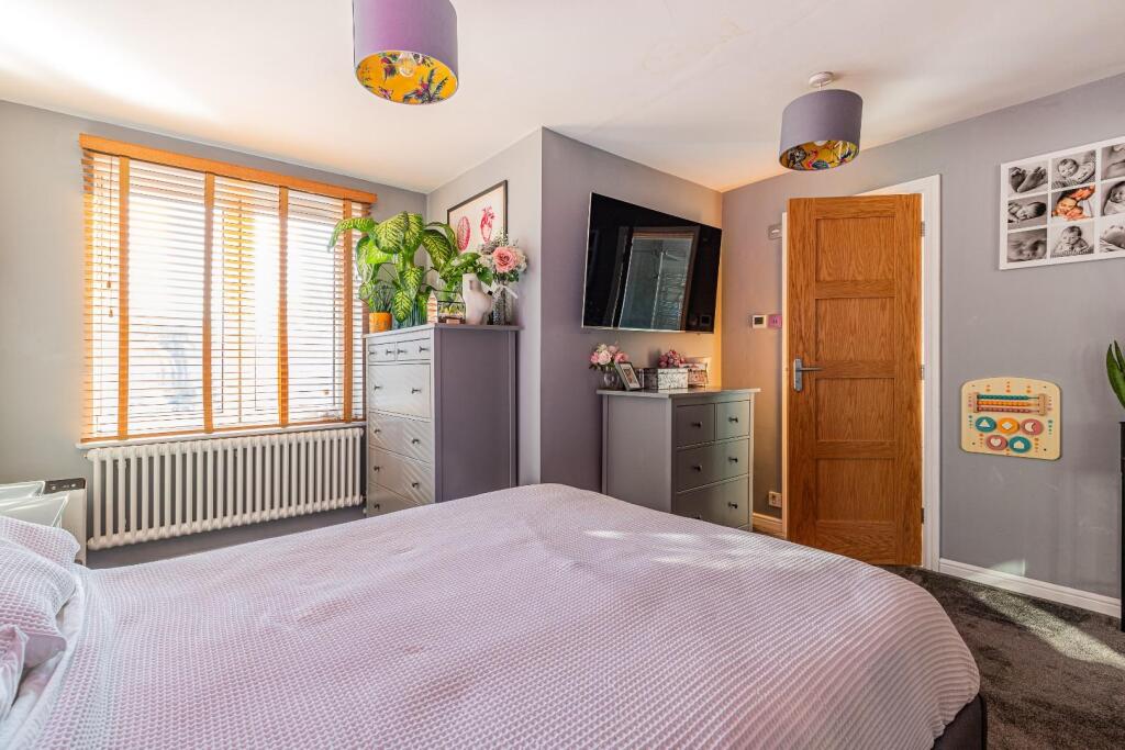 Additional image 11 of Halliard Court, Cardiff