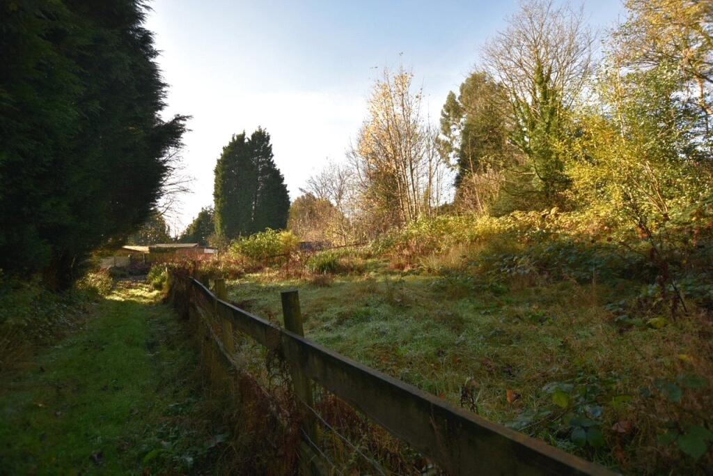 Additional image 6 of Billinge Avenue, Blackburn, Lancashire, BB2