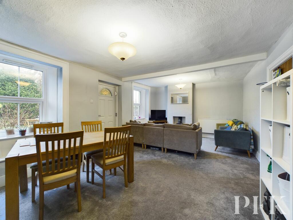 Additional image 17 of Bridge End, Broad Oak, CA18