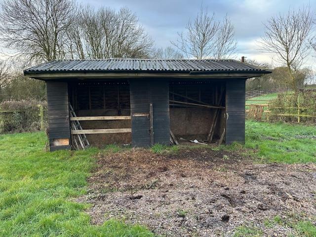 Additional image 6 of Green End, Comberton, Cambridge