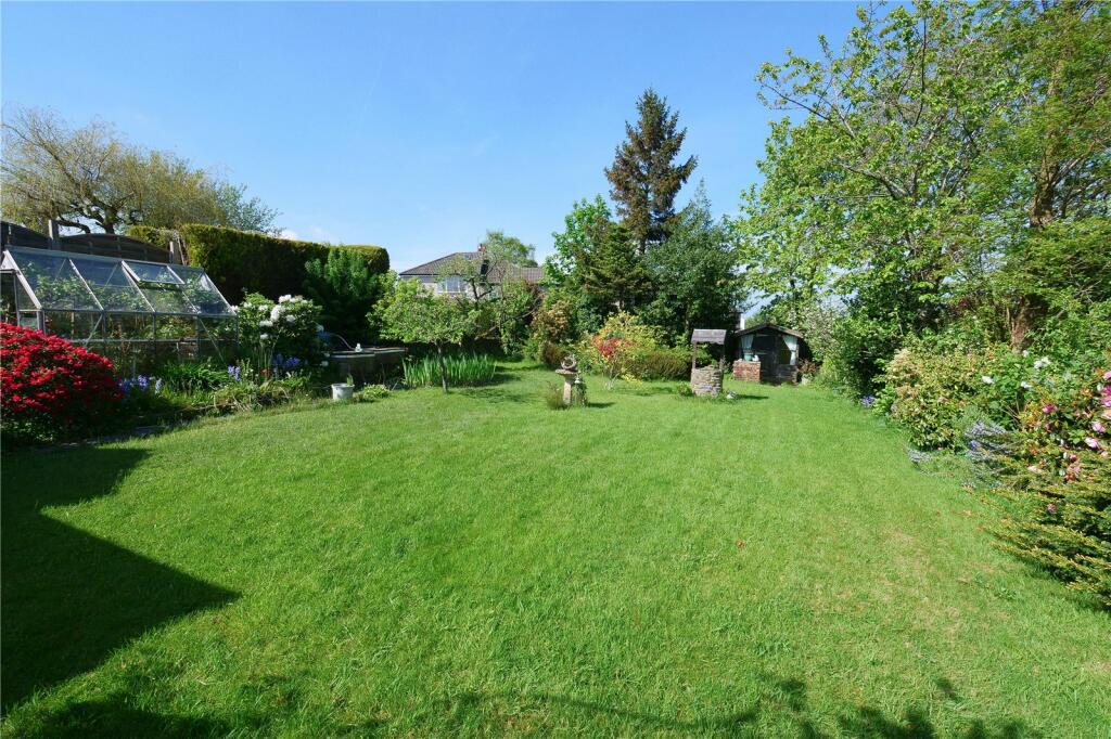 Additional image 2 of Springfield Road, Baildon, Shipley, West Yorkshire, BD17