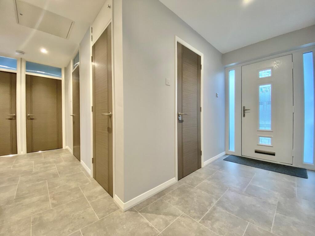 Additional image 4 of Broadwater Avenue, Lower Parkstone, BH14