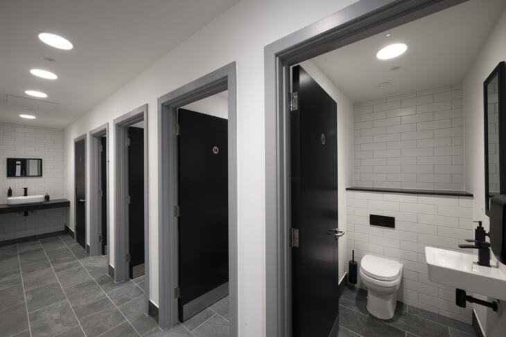 Additional image 6 of Novus, Pembroke Avenue, Waterbeach, Cambridge, CB25 9QR