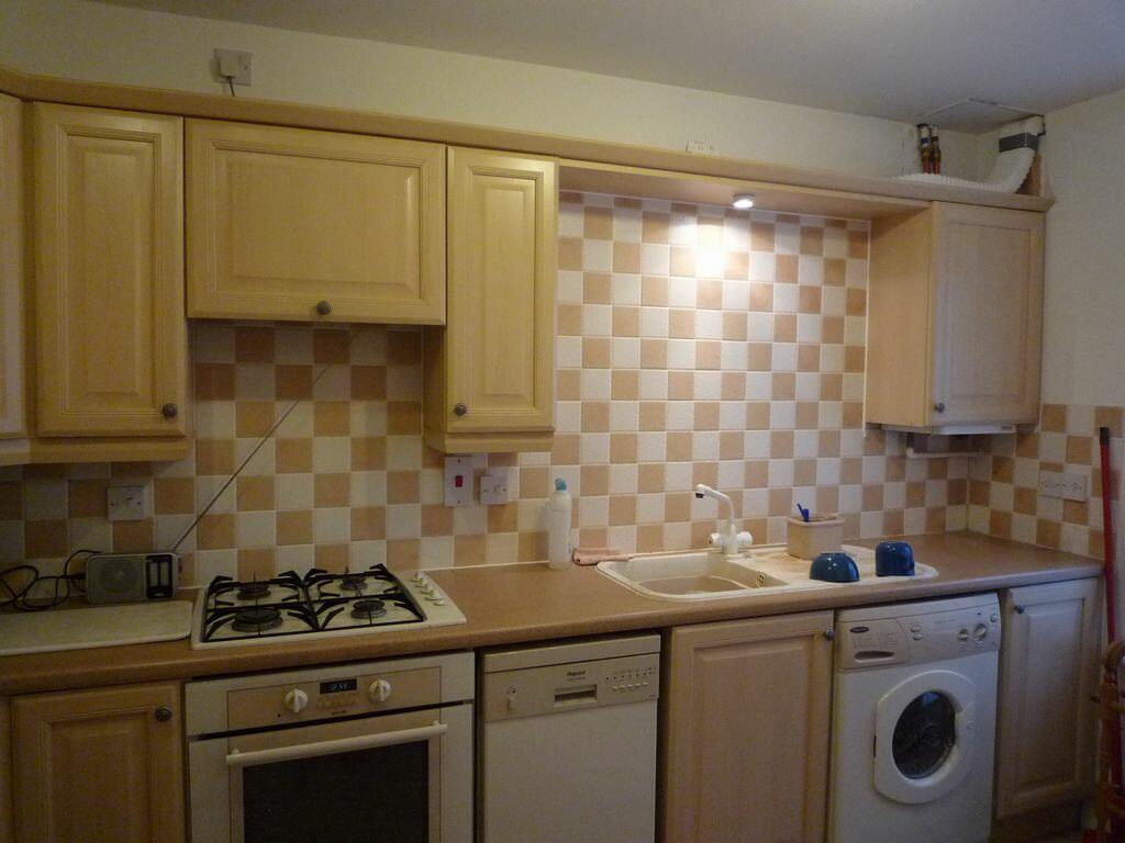 Additional image 2 of Brooke Grove, ELY, Cambridgeshire, CB6