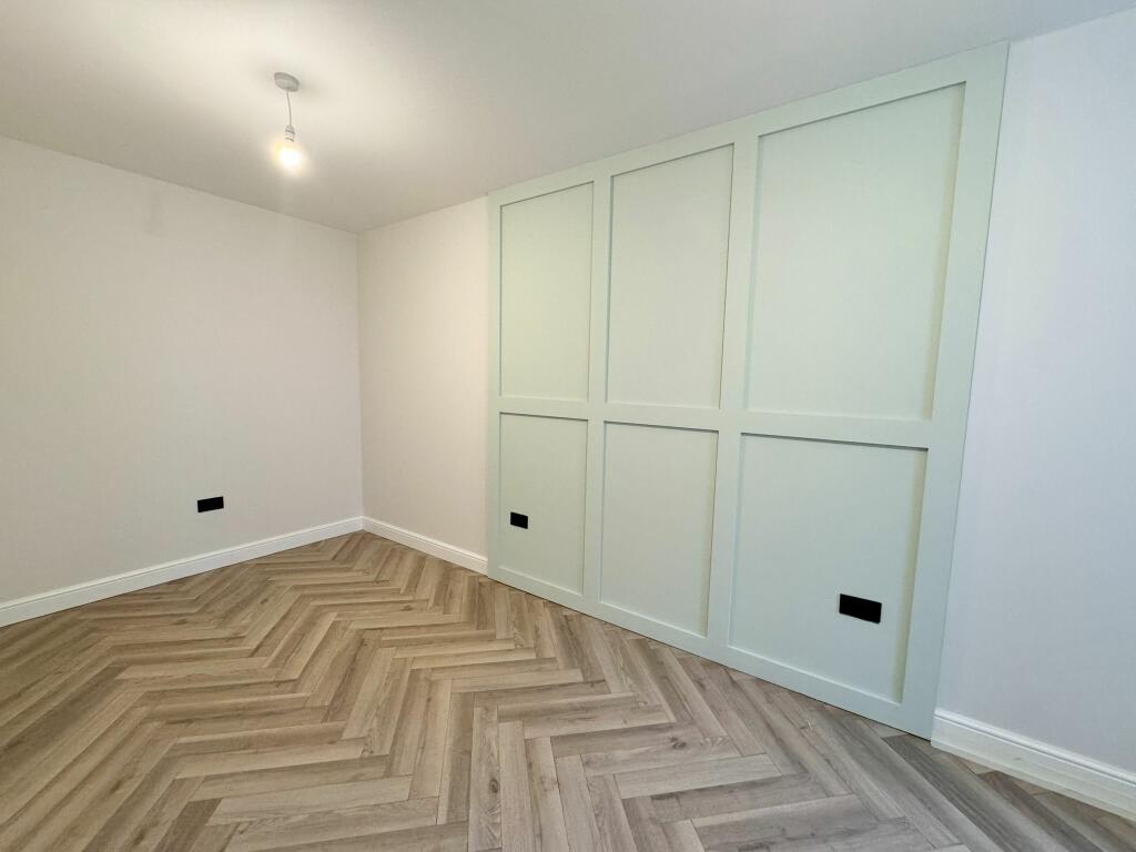 Additional image 4 of Grande View, Burlington Place