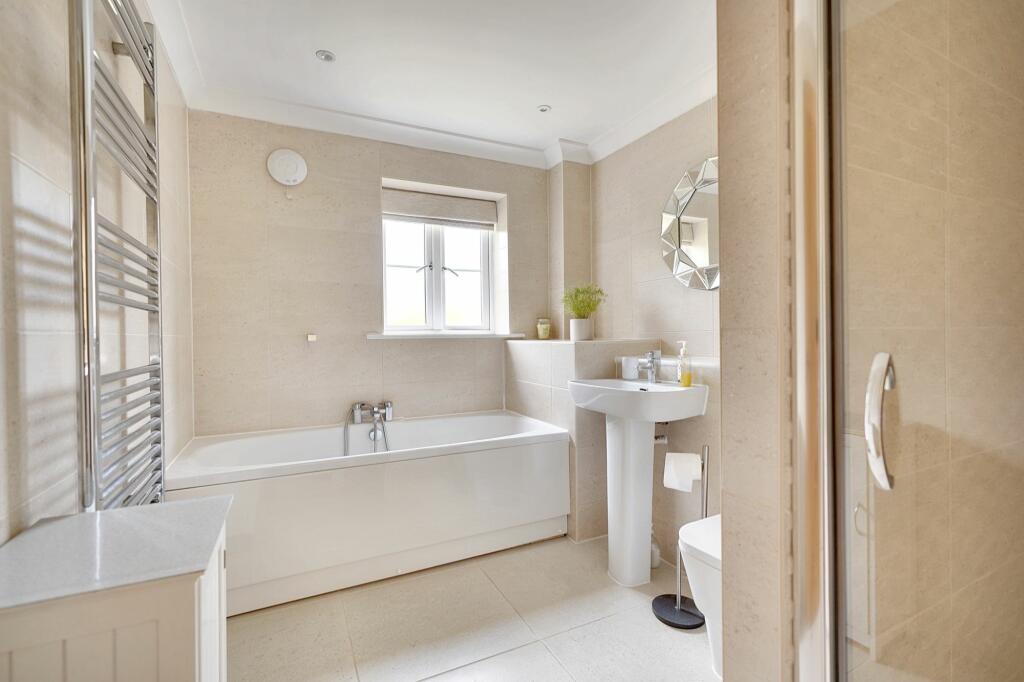 Additional image 17 of Shepherd Close, Exning, CB8