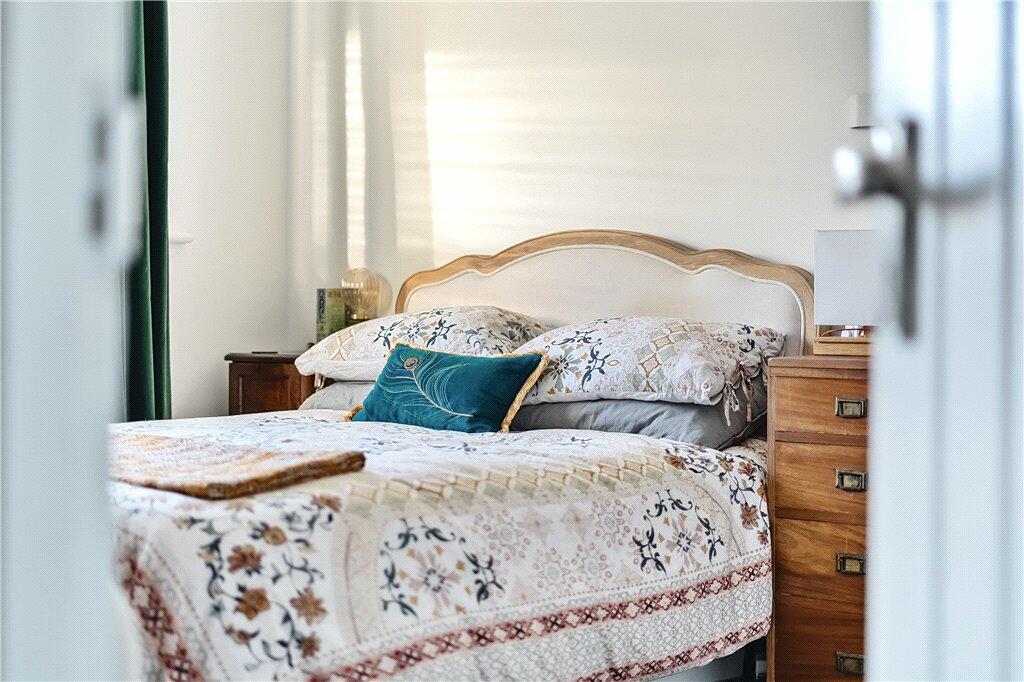 Additional image 15 of Whitefoot Lane, Bromley